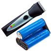 Ermila Bellina Replacement Battery - 4