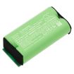 Wahl Arco SE 8786 Animal Clipper Battery (p/n 0114-300 1854) - 1