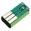 Wahl Arco SE 8786 Animal Clipper Battery (p/n 0114-300 1854) - 3