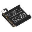 Amazfit GTS 4 Mini Battery (p/n PL472023) - 1