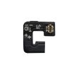 Amazfit GTS 4 Mini Battery (p/n PL472023) - 4