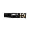 Amazfit Pace A1612 A1602 Battery PL372427V Replacement - 4
