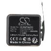 Huawei Watch GT3 Pro 42mm Battery HB522025EFW - 3