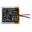 Golfbuddy Voice X Battery 2ALG4 VoiceX (p/n DR652525) - 3