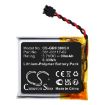 Garmin Forerunner 30 Battery (p/n 361-00117-02) Replacement - 3