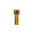 Amazfit T-Rex Battery (p/n A1801 A1918) Replacement - 4
