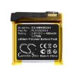 Amazfit GTR 2E A2023 Battery PL542524GH Replacement - 3