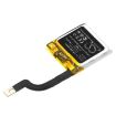 Amazfit GTR 42mm Battery (p/n PL412120H) Replacement - 2
