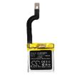 Amazfit GTR 42mm Battery (p/n PL412120H) Replacement - 3