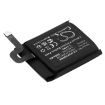 Huawei Watch 3X/3S/3 Pro Battery HB642735ECW - 2