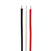 Golf Buddy WTX+ WTX Battery (p/n AEE582525) - 4