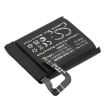 Huawei Watch GS Pro/4x/4s Battery (p/n HB672836EEW) - 2