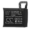 Huawei Watch GS Pro/4x/4s Battery (p/n HB672836EEW) - 3
