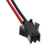 Sunforce Solar Motion Light Battery SM2P-5SW for 80/60/45 LED Lights - 5