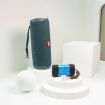 JBL Flip 6 Battery GSP-1S2P-F6D for JBLFLIP6REDAM JBLFLIP6BLUAM - 6