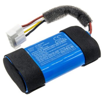 Picture of Battery for Jbl Authentics 300 (p/n C1146A9)