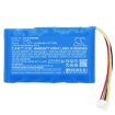 Soundcast VG5 Battery (p/n VG5Ba) Replacement - 3