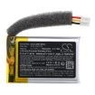 Logitech X100 UE Boombox Battery S-00120 (p/n 533-000079) - 3