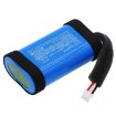Anker Soundcore Flare 2 & 1 A3165 A3161 Battery (p/n PA32) - 2