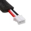 Anker Soundcore Flare 2 & 1 A3165 A3161 Battery (p/n PA32) - 5