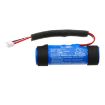 Poly SY20 USB-A Battery (p/n A0697) - 3