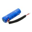 Skullcandy Terrain Mini XT Battery (p/n INR18650) Replacement - 2