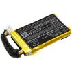 JBL Wind 3S Wind 3 Battery (p/n GSP903052 02) - 2