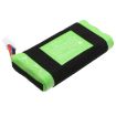 JBL BassPro Go Battery (p/n HFR-SC42300C09H210) - 1