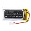 Sony WF-LS900N LinkBuds S Charging Case Battery ACE731834 - 3