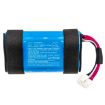 JBL Pulse 5 Battery (GSP-1S3P-CH4D) Replacement - 3