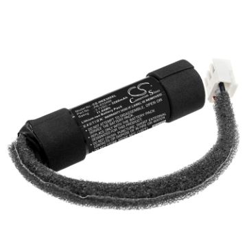 Onyx Studio 3 Battery PR-633496 for Harman/Kardon - 1