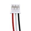 JBL Tuner 3 Battery AHB803448 Replacement - 4