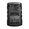Signode BXT2-25 BXT2-32 Battery Replacement - 5