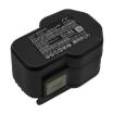 Fromm P329 P328 P327 P326 P325 P320 Battery N5-4315 - 1