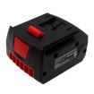 Orgapack ORT-250 OR-T250 OR-T120 Battery (p/n 2187.002-A) - 2