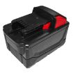 Fromm P329 P328 P327 P326 P318 Battery (p/n N5-4349 N5-4349-A) - 2