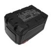 Fromm P329 P328 P327 P326 P318 Battery (p/n N5-4349 N5-4349-A) - 3