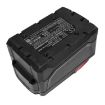 Fromm P329 P328 P327 P326 P318 Battery (p/n N5-4349 N5-4349-A) - 4