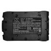 Fromm P329 P328 P327 P326 P318 Battery (p/n N5-4349 N5-4349-A) - 5