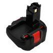 Battery for Signode BXT13 BXT10 Tools - 2
