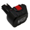 Battery for Signode BXT13 BXT10 Tools - 4