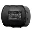 Battery for Signode BXT13 BXT10 Tools - 5