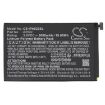 Picture of Battery for Apple iPad Mini 6 A2569 A2568 A2567 (p/n A2522)