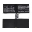 Picture of Battery for Apple iPad Pro 5th Gen 12.9 2021 iPad Pro 12.9 2021 A2462 A2461 A2379 A2378 (p/n A2387)