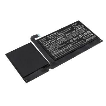 Picture of Battery for Microsoft Surface Pro 8 1983 1982 (p/n 96BTA015H 96BTA016H)