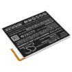 Picture of Battery for Samsung SM-T878U SM-T875N SM-T870 Galaxy Tab S7 5G UW 11.0 Galaxy Tab S7 11.0 (p/n EB-BT875ABY GH43-05028A)