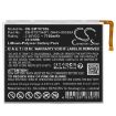Picture of Battery for Samsung SM-T878U SM-T875N SM-T870 Galaxy Tab S7 5G UW 11.0 Galaxy Tab S7 11.0 (p/n EB-BT875ABY GH43-05028A)