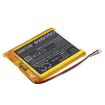 Picture of Battery for Voltcraft BS-1500T BS-1000T (p/n 306998P)