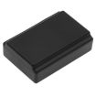 Picture of Battery for Cordex ToughPix DigiTherm CDX370 (p/n CDX370)