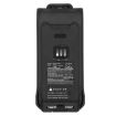 Hytera BP568 BP560 BP518 BP515 Battery (p/n BL1507) - 5